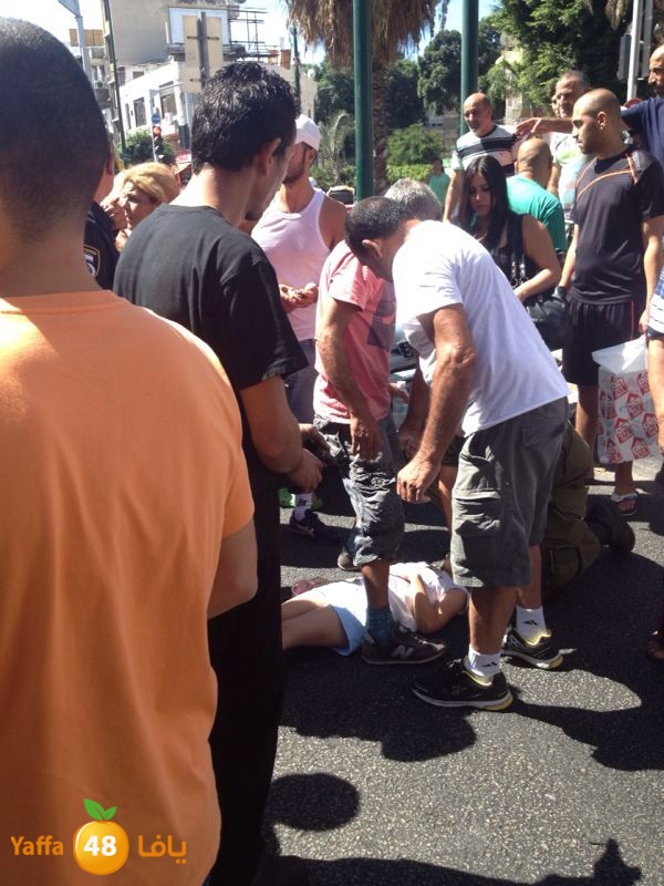 acc kid hit 916 (8).jpg